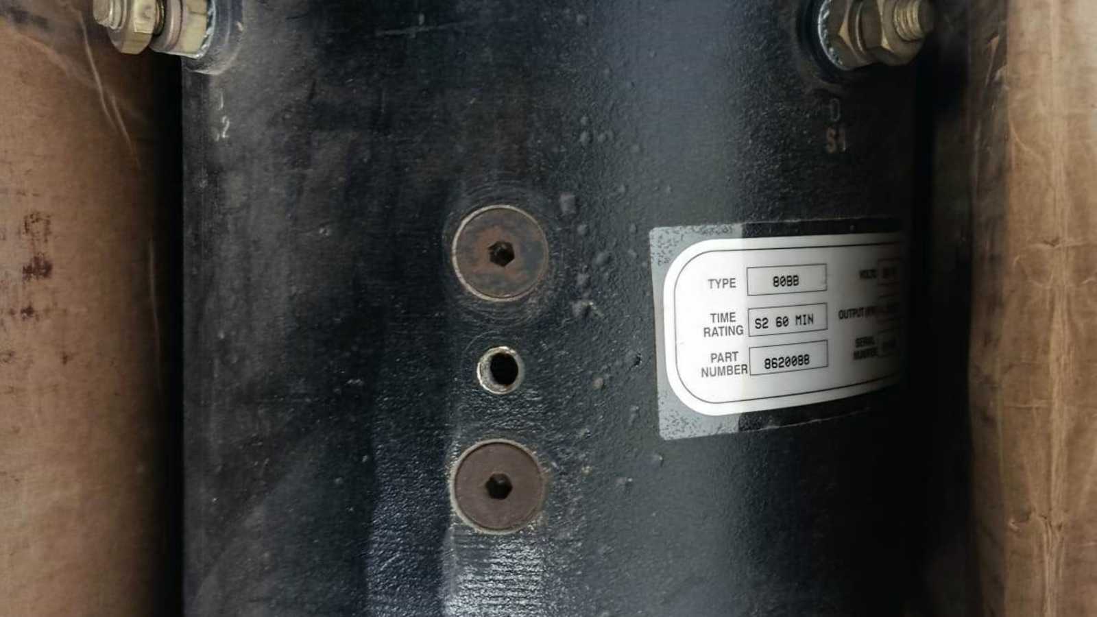 OmecoHub - Immagine 3